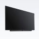 Loewe bild 3.55 oled 139,7 cm (55