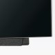 Loewe bild 3.55 oled 139,7 cm (55