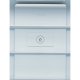 Whirlpool WQ9 B2L frigorifero side-by-side Libera installazione 594 L E Acciaio inossidabile 20
