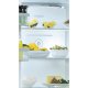 Whirlpool WQ9 B2L frigorifero side-by-side Libera installazione 594 L E Acciaio inossidabile 22