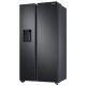 Samsung RS68A8821B1 frigorifero side-by-side Libera installazione E Nero 4