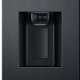 Samsung RS68A8821B1 frigorifero side-by-side Libera installazione E Nero 9