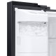 Samsung RS68A8821B1 frigorifero side-by-side Libera installazione E Nero 10