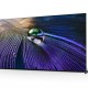 Sony XR-55A90J - Smart TV OLED 55 pollici, 4K ultra HD, HDR, con Google TV, Perfect for PlayStation™ 5 9