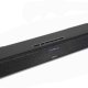 Denon DENONHOMESB550E2 altoparlante soundbar Nero 7.1 canali 550 W 2