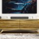 Denon DENONHOMESB550E2 altoparlante soundbar Nero 7.1 canali 550 W 6