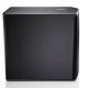 Denon DSW-1H Nero Subwoofer attivo 4