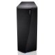 Denon DSW-1H Nero Subwoofer attivo 5