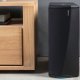 Denon DSW-1H Nero Subwoofer attivo 7