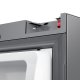 Samsung RF65A977FSR frigorifero Side by Side Familiy Hub™ Libera installazione con congelatore 637 L connesso con monitor integrato Classe F, Inox Spazzolato 16