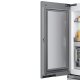 Samsung RF65A977FSR frigorifero Side by Side Familiy Hub™ Libera installazione con congelatore 637 L connesso con monitor integrato Classe F, Inox Spazzolato 3