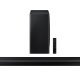 Samsung HW-Q800A Nero 3.1.2 canali 2