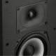 Polk Audio XT70 altoparlante 5-vie Nero Cablato 200 W 8