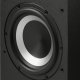 Polk Audio XT70 altoparlante 5-vie Nero Cablato 200 W 9