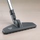 Miele Boost CX1 Parquet PowerLine - NCF0 1 L A cilindro Secco 890 W Senza sacchetto 3