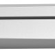 HP EliteBook 845 G8 AMD Ryzen™ 7 PRO 5850U Computer portatile 35,6 cm (14