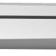 HP EliteBook 845 G8 AMD Ryzen™ 7 PRO 5850U Computer portatile 35,6 cm (14