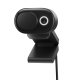 Microsoft Modern webcam 1920 x 1080 Pixel USB Nero 2