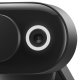 Microsoft Modern webcam 1920 x 1080 Pixel USB Nero 5