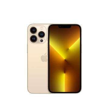 Apple iPhone 13 Pro 128GB Oro