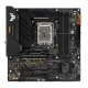 ASUS TUF GAMING B660M-PLUS WIFI Intel B660 LGA 1700 micro ATX 2