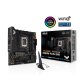 ASUS TUF GAMING B660M-PLUS WIFI Intel B660 LGA 1700 micro ATX 9