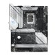 ASUS ROG STRIX B660-A GAMING WIFI Intel B660 LGA 1700 ATX 2