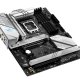 ASUS ROG STRIX B660-A GAMING WIFI Intel B660 LGA 1700 ATX 7