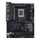 ASUS PROART B660-CREATOR D4 Intel B660 LGA 1700 ATX 2