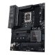 ASUS PROART B660-CREATOR D4 Intel B660 LGA 1700 ATX 3