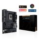 ASUS PROART B660-CREATOR D4 Intel B660 LGA 1700 ATX 5