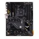 ASUS TUF GAMING B550-PLUS WIFI II AMD B550 Socket AM4 ATX 2