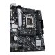 ASUS PRIME B660M-K D4 Intel B660 LGA 1700 micro ATX 4