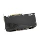 ASUS Dual -RTX2060-12G-EVO NVIDIA GeForce RTX 2060 12 GB GDDR6 6