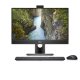 DELL OptiPlex 5490 Intel® Core™ i5 i5-10500T 60,5 cm (23.8