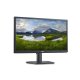DELL E Series E2223HV Monitor PC 54,5 cm (21.4