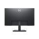 DELL E Series E2223HV Monitor PC 54,5 cm (21.4