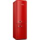 Severin RKG 8927 frigorifero con congelatore Libera installazione 250 L E Rosso 2