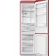 Severin RKG 8927 frigorifero con congelatore Libera installazione 250 L E Rosso 3