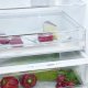 Severin RKG 8927 frigorifero con congelatore Libera installazione 250 L E Rosso 8
