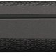 HP 250 G8 Intel® Core™ i5 i5-1135G7 Computer portatile 39,6 cm (15.6