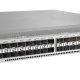 Cisco Nexus 3524-XL Gestito L2/L3 Gigabit Ethernet (10/100/1000) 1U Grigio 2