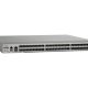 Cisco Nexus 3524-XL Gestito L2/L3 Gigabit Ethernet (10/100/1000) 1U Grigio 3