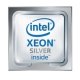 DELL Xeon Silver 4309Y processore 2,8 GHz 12 MB 2