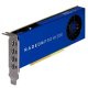 DELL 32KF3 AMD Radeon Pro WX 3200 4 GB GDDR5 2