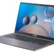 ASUS F515EA-BQ429W Intel® Core™ i5 i5-1135G7 Computer portatile 39,6 cm (15.6