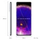 OPPO Find X5 16,6 cm (6.55