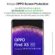 OPPO Find X5 16,6 cm (6.55