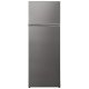 Sharp SJ-TB01ITXSF-EU frigorifero con congelatore Libera installazione 213 L F Argento 2