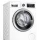 Bosch Serie 8 WAX32KH0IT lavatrice Caricamento frontale 10 kg 1600 Giri/min Bianco 2